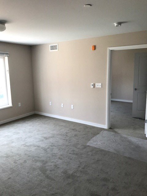 Gallery Photo 12
